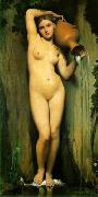 Sexy body, female nudes, classical nudes 45 unknow artist
